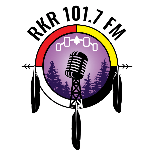 RKR Listen Here