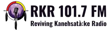 RKR