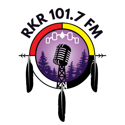 RKR Listen Here