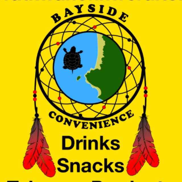 Bayside Convenience
