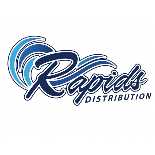 Rapids Distribution