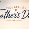 Happy Father’s Day! 💜
